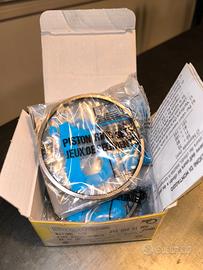 Fasce  diam86,4 FIAT RITMO REGATA LANCIA DELTA