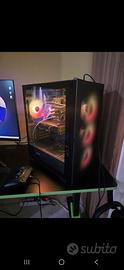 Pc gaming