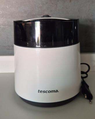 gelatiera tescoma