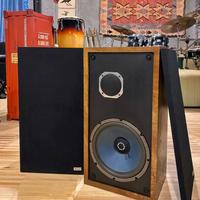 KLH model 317 diffusori, casse.