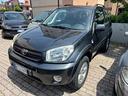 toyota-rav4-2-0i-3-porte-4x4-perfetta-