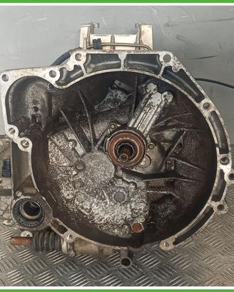 Cambio Manuale FORD FIESTA DX 1.3 8V J4J Originale