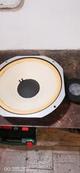 jbl lancer 99
