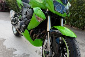 Kawasaki z1000
