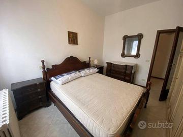 Appartamento di 85 m² con 3 locali a Parma