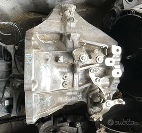 CAMBIO MANUALE BMW/MINI B47C20A 6 MARCE