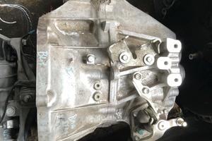 CAMBIO MANUALE BMW/MINI B47C20A 6 MARCE