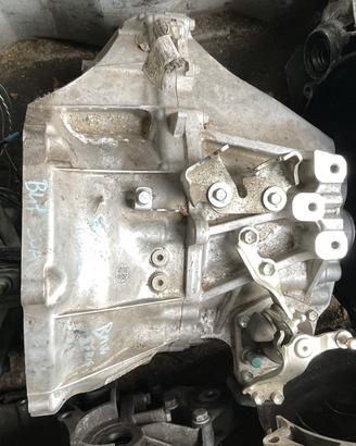 CAMBIO MANUALE BMW/MINI B47C20A 6 MARCE