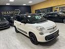 fiat-500l-0-9-benz-metano-garanzia-2-anni-2015