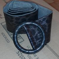 fusciacche cintura donna 