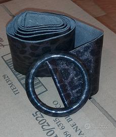 fusciacche cintura donna 