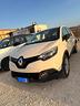 renault-captur-1-5-dci-8v-90-cv