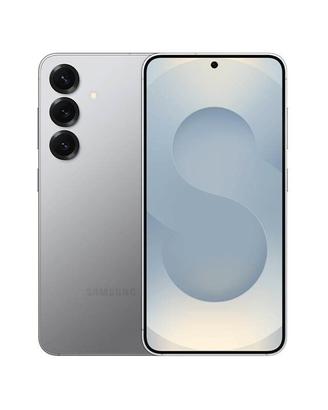 Samsung s25 plus 256gb