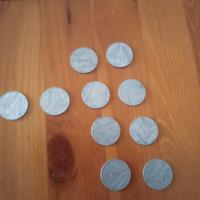 pezzi di lire 