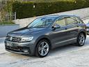 volkswagen-tiguan-2-0-tdi-sport-bmt-r-line