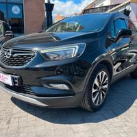 Opel Mokka X 1.6 CDTI Ecotec 136CV 4x2 Innovation
