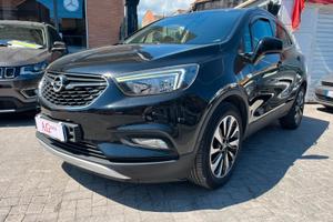 Opel Mokka X 1.6 CDTI Ecotec 136CV 4x2 Innovation