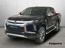 mitsubishi-l200-2-3-d-club-cab-4x4-super-sele-