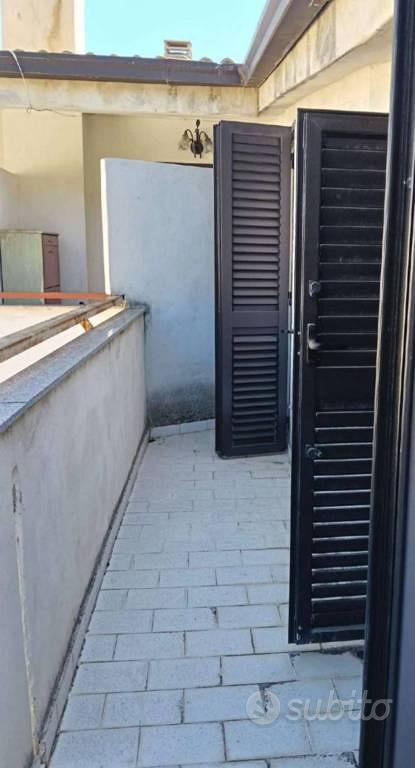 Appartamento – Corigliano-Rossano, Traforo, Rossano - Vista 3
