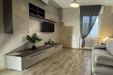 Appartamento di 70 m² con 2 locali a Basiglio