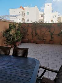 prestigioso appartamento a Gallipoli