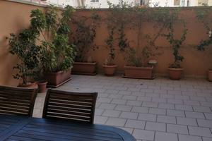 prestigioso appartamento a Gallipoli