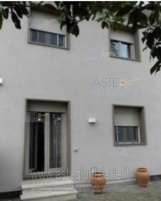 Villa o villino Viterbo [A4347191]