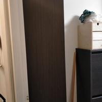 Mobile bagno