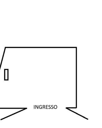 Box auto zona san pietro
