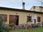 Immagine 16