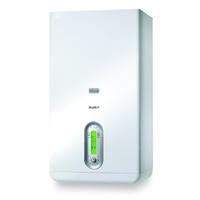 Caldaia Riello family 32ks