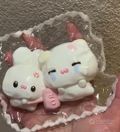 giocattoli per bambini 16