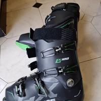 Scarponi da sci LANGE LX 100 28,5(44)