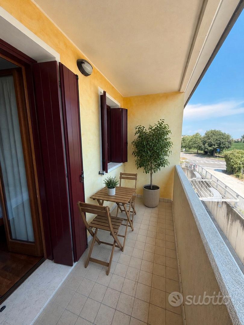 Apartment in Noventa di Piave - Vista 6
