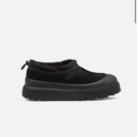 Ugg Tasman Weather Hybrid nere