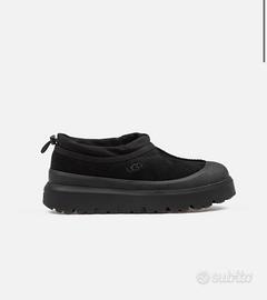 Ugg Tasman Weather Hybrid nere