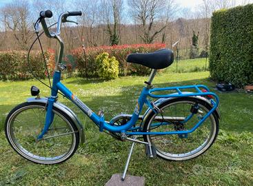 Graziella Geminiani vintage