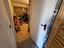 Immagine 21