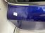 Immagine 10