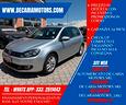volkswagen-golf-1-6-tdi-105cv-2010-motore-nuovo
