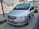 fiat-multipla-1-9-mjt-dynamic-unicoproprietario