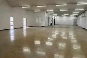 MQ 900 GUIDONIA, VIA TIBURTINA KM 18.300, Rif.A-71