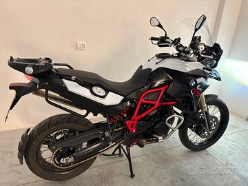 Gs 800f