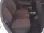 Immagine 13