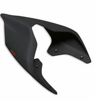 Codone monoposto Ducati Panigale e Streetfighter V