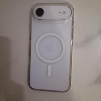 iPhone Air - 256 gb un mese di vita