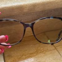 Occhiali da vista Carolina Herrera