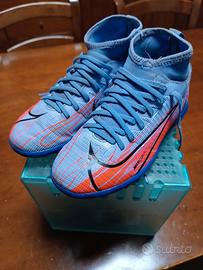 Scarpe Nike Mercurial Km
