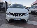 nissan-qashqai-1-6-dci-2wd-tekna