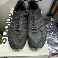 Scarpe Adidas originali